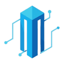 Datapilar logo